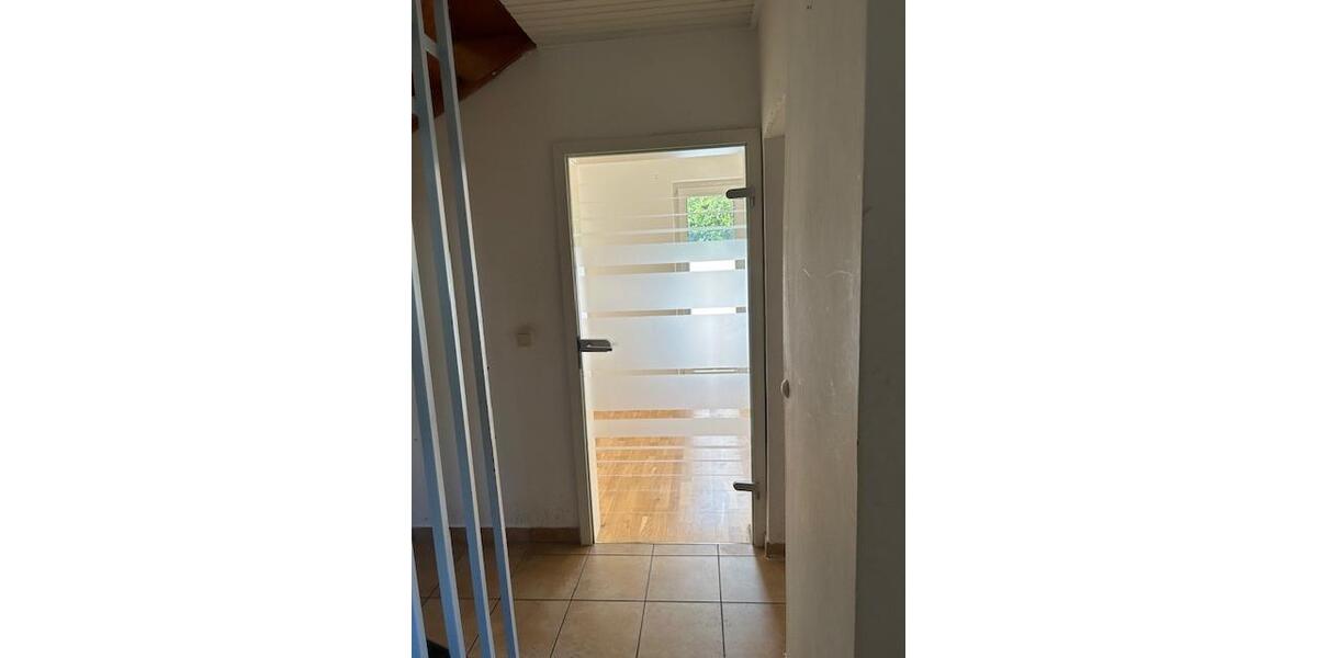 Reihenhaus Flensburg Fruerlund - 5 Zimmer, 95 m&sup2;, 258.000&euro; | Angebot:26443827