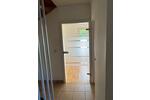 Reihenhaus Flensburg Fruerlund - 5 Zimmer, 95 m&sup2;, 258.000&euro; | Angebot:26443827