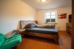 Einfamilienhaus Leck - 4 Zimmer, 131 m&sup2;, 399.999&euro; | Angebot:25760470