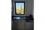 Etagenwohnung Flensburg - 3 Zimmer, 81 m&sup2;, 725&euro; | Angebot:25904484