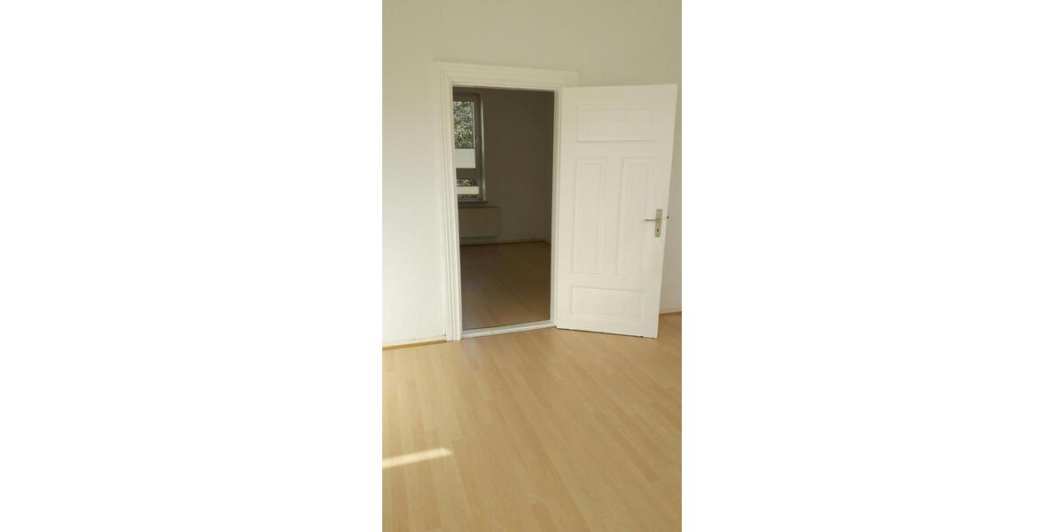 Etagenwohnung Flensburg Altstadt - 2 Zimmer, 32 m&sup2;, 395&euro; | Angebot:24892837