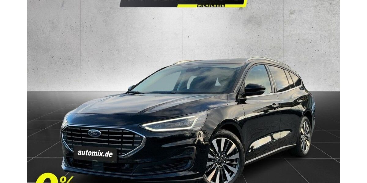 Ford Focus 72.310 km 20.650 &euro; Enge-Sande 25917