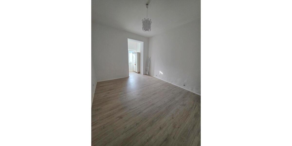 Erdgeschoßwohnung Flensburg Altstadt - 3 Zimmer, 72 m&sup2;, 760&euro; | Angebot:25256186
