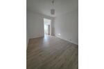 Erdgeschoßwohnung Flensburg Altstadt - 3 Zimmer, 72 m&sup2;, 760&euro; | Angebot:25256186