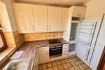 Etagenwohnung Flensburg Westliche Höhe - 4 Zimmer, 173.000&euro; | Angebot:25801987