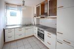 Etagenwohnung Glücksburg (Ostsee) - 2 Zimmer, 62 m&sup2;, 720&euro; | Angebot:26624194