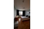Etagenwohnung Tastrup - 2 Zimmer, 52 m&sup2;, 169.000&euro; | Angebot:26144346