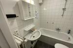 Etagenwohnung Flensburg Fruerlund - 2 Zimmer, 50 m&sup2;, 479&euro; | Angebot:25570747