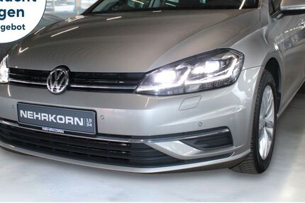 VW Golf 126.350 km 18.750 &euro; Flensburg 24941