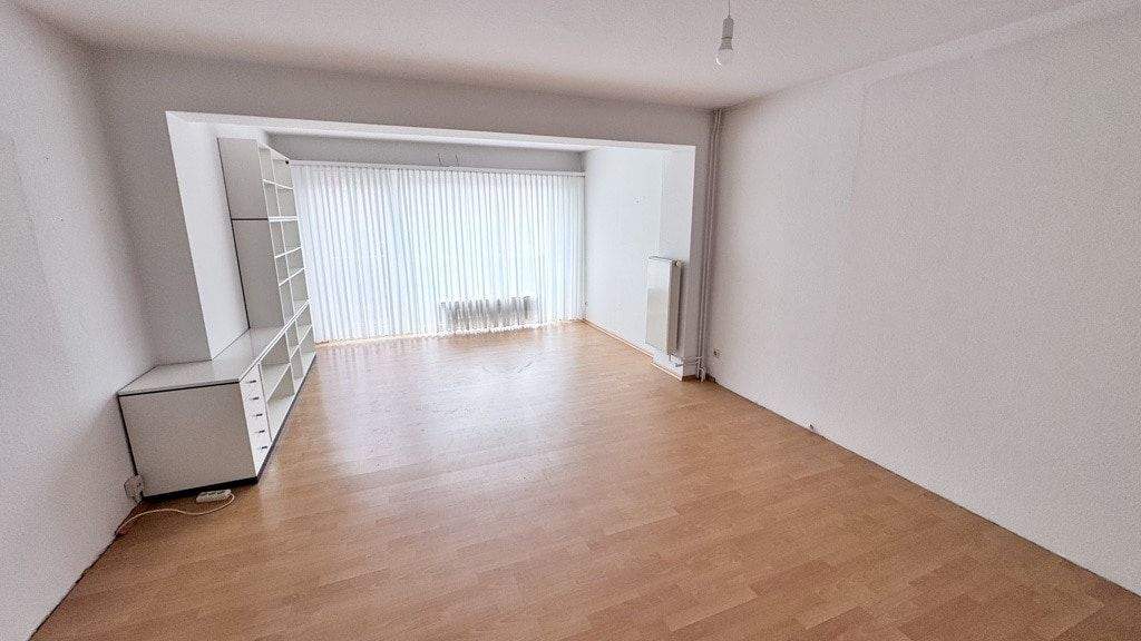 Reihenmittelhaus Flensburg Westliche Höhe - 4 Zimmer, 76 m&sup2;, 298.000&euro; | Angebot:25730391