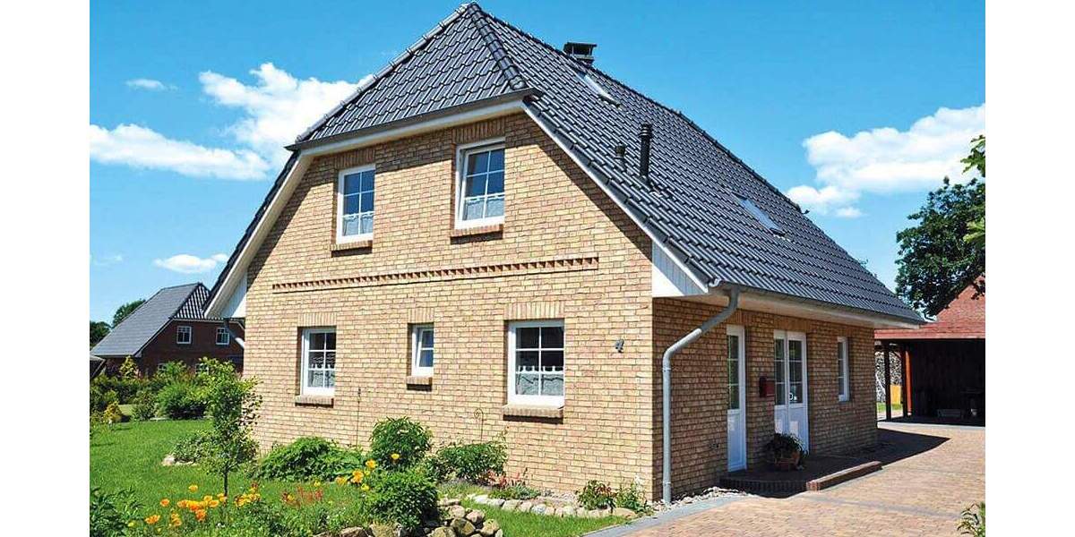 Grundstück Langballig Langballigholz - 250.000&euro; | Angebot:25680478