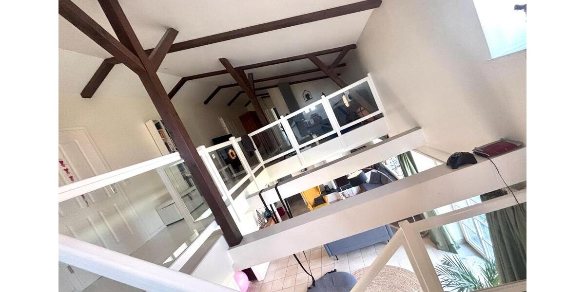 Einfamilienhaus Flensburg Altstadt - 6 Zimmer, 240 m&sup2;, 2.500&euro; | Angebot:25840652