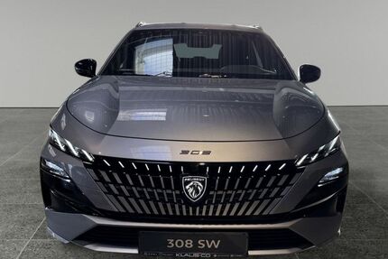 Peugeot e-308 5.000 km 43.890 &euro; Flensburg 24941