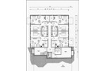 Etagenwohnung Viöl - 2 Zimmer, 65 m&sup2;, 175.000&euro; | Angebot:27191749