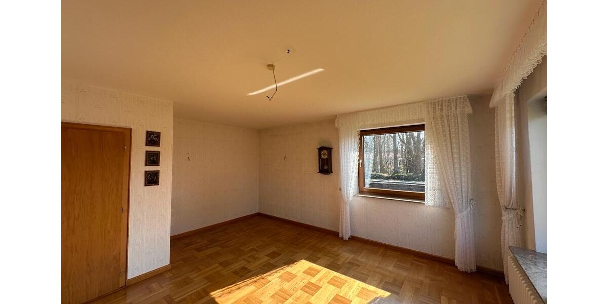 Einfamilienhaus Handewitt - 4.5 Zimmer, 101 m&sup2;, 349.000&euro; | Angebot:25930569