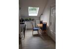 Dachgeschoßwohnung Flensburg - 3 Zimmer, 64 m&sup2;, 630&euro; | Angebot:26647443