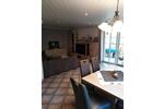 Doppelhaushälfte Ladelund - 4 Zimmer, 160 m&sup2;, 1.380&euro; | Angebot:26633461