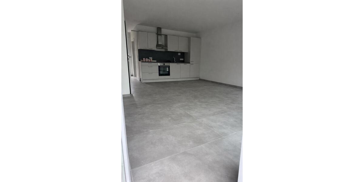 Reihenhaus Flensburg Falkenberg - 4 Zimmer, 86 m&sup2;, 1.100&euro; | Angebot:26284424