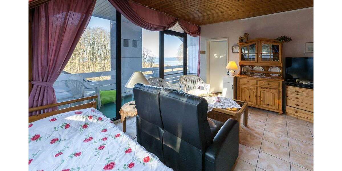 Mehrfamilienhaus, Wohnhaus Westerholz - 1 Zimmer, 415 m&sup2;, 749.000&euro; | Angebot:25706566