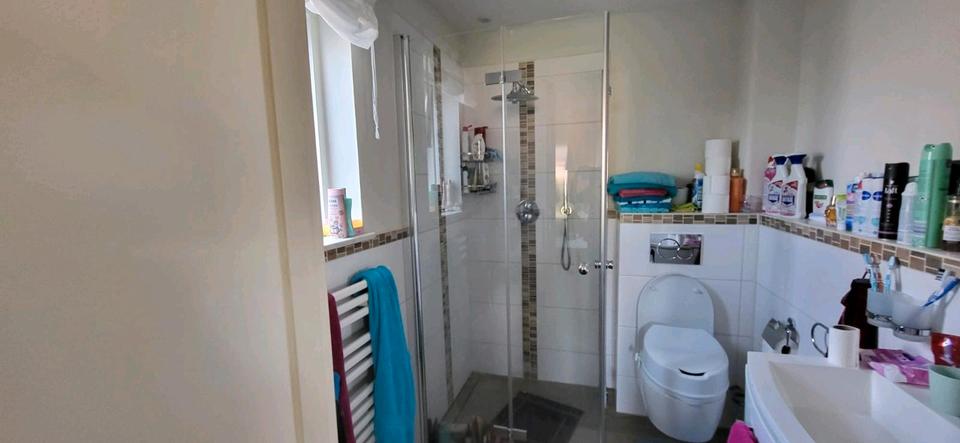 Einfamilienhaus Joldelund - 3.5 Zimmer, 100 m&sup2;, 319.000&euro; | Angebot:25400218