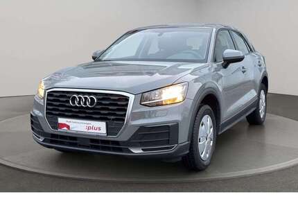 Audi Q2 65.467 km 17.780 &euro; Flensburg 24941