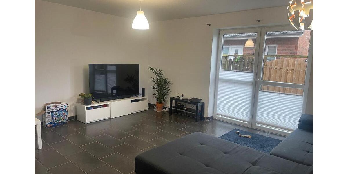 Doppelhaushälfte Tastrup - 4 Zimmer, 120 m&sup2;, 396.999&euro; | Angebot:26965855