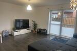 Doppelhaushälfte Tastrup - 4 Zimmer, 120 m&sup2;, 396.999&euro; | Angebot:26965855