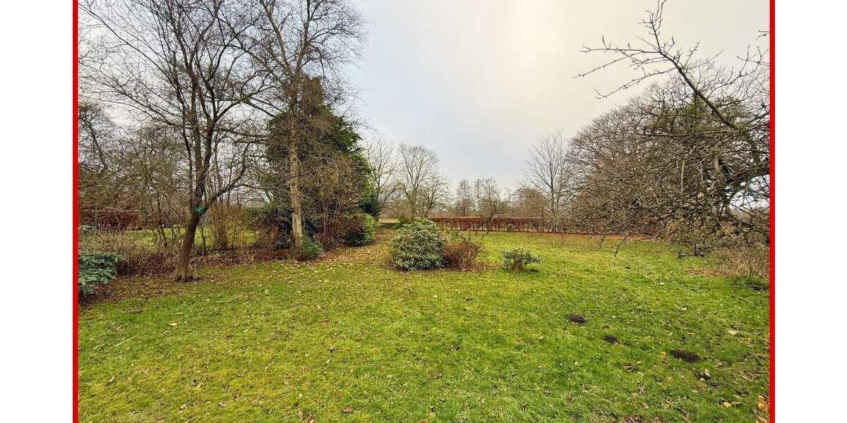 Einfamilienhaus Neuberend - 6 Zimmer, 169 m&sup2;, 240.000&euro; | Angebot:25705498