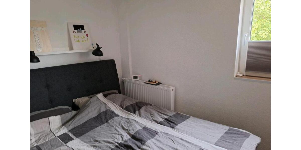 Erdgeschoßwohnung Großsolt - 2 Zimmer, 70 m&sup2;, 595&euro; | Angebot:25991326