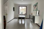 Mehrfamilienhaus, Wohnhaus Flensburg Friesischer Berg - 7 Zimmer, 273 m&sup2;, 790.000&euro; | Angebot:26218208