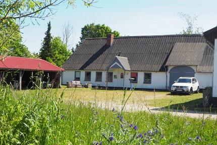 Haus Handewitt - 3 Zimmer, 94 m&sup2;, 395.000&euro; | Angebot:24245322