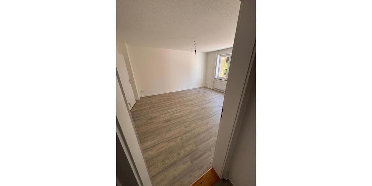 Reihenhaus Leck - 5 Zimmer, 96 m&sup2;, 915&euro; | Angebot:24926268