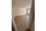Reihenhaus Leck - 5 Zimmer, 96 m&sup2;, 915&euro; | Angebot:24926268