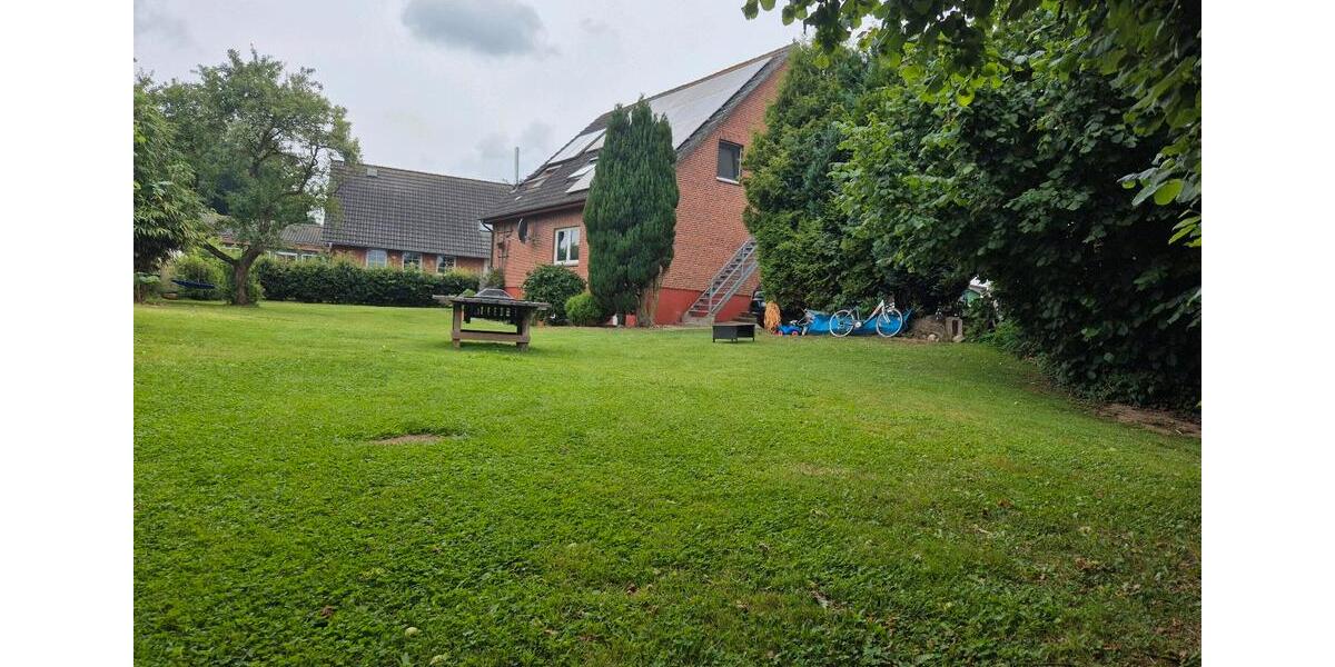 Einfamilienhaus Steinbergkirche - 10 Zimmer, 290 m&sup2;, 459.000&euro; | Angebot:26568188