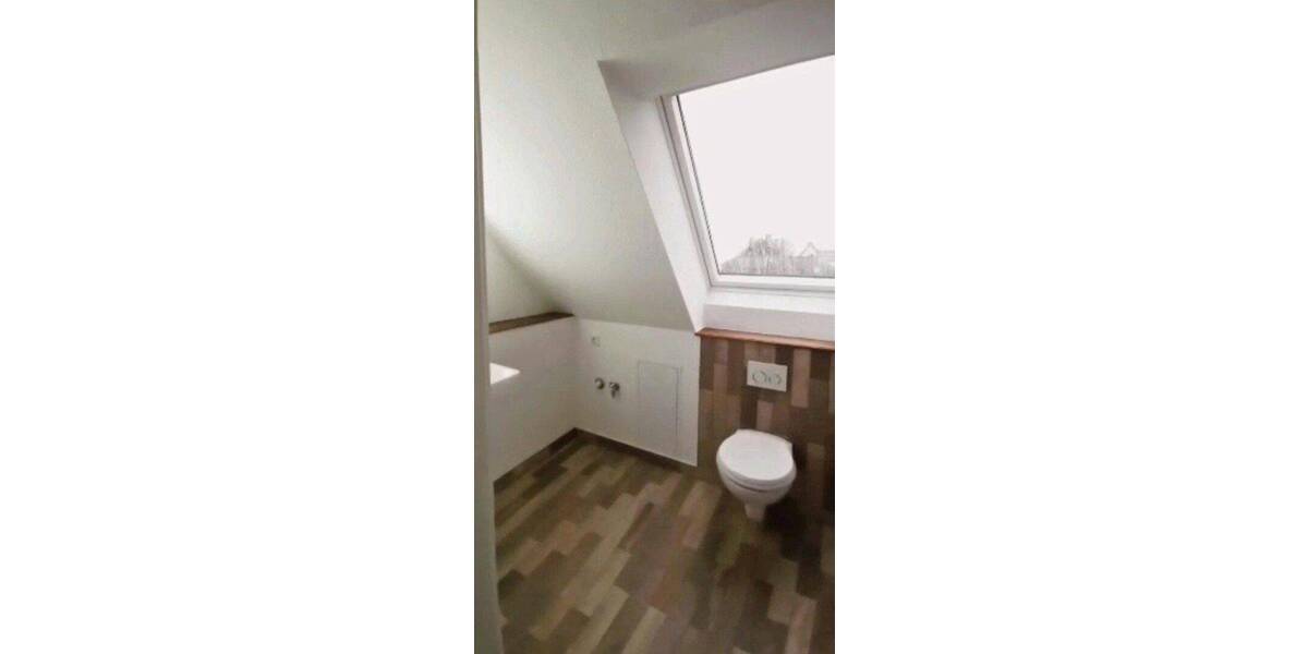 Etagenwohnung Mittelangeln Satrup - 2 Zimmer, 55 m&sup2;, 620&euro; | Angebot:26819322