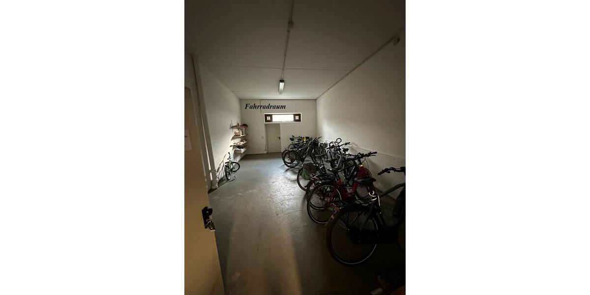 Etagenwohnung Tastrup - 2 Zimmer, 65 m&sup2;, 700&euro; | Angebot:26577733
