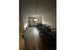 Etagenwohnung Tastrup - 2 Zimmer, 65 m&sup2;, 700&euro; | Angebot:26577733