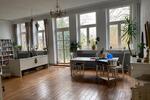 Etagenwohnung Großenwiehe - 4 Zimmer, 175 m&sup2;, 1.300&euro; | Angebot:26637401