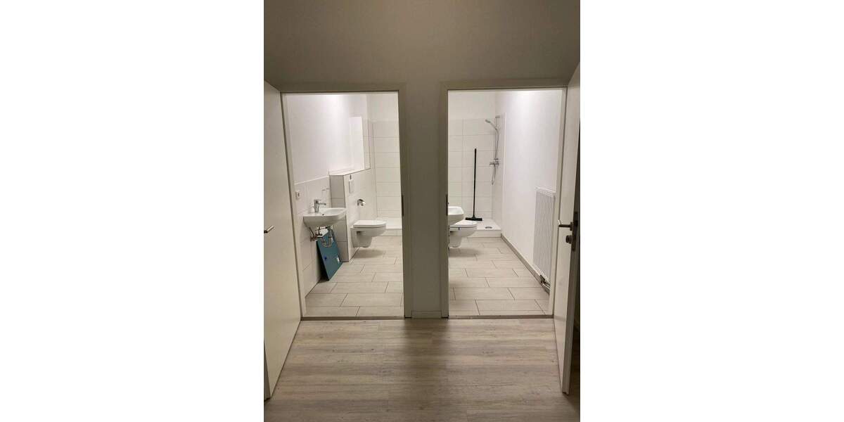 Gewerbeobjekt Flensburg Mürwik - 2.000&euro; | Angebot:25702343