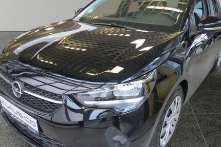 Opel Corsa 62.400 km 14.490 &euro; Flensburg 24941