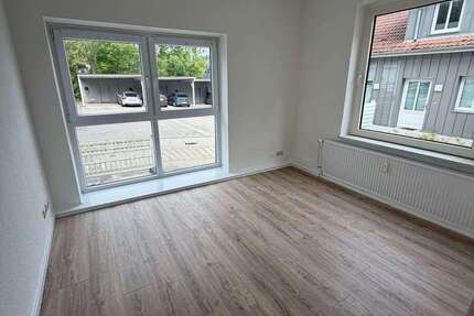 Wohnung Harrislee Kupfermühle - 3 Zimmer, 65 m&sup2;, 581&euro; | Angebot:27354355