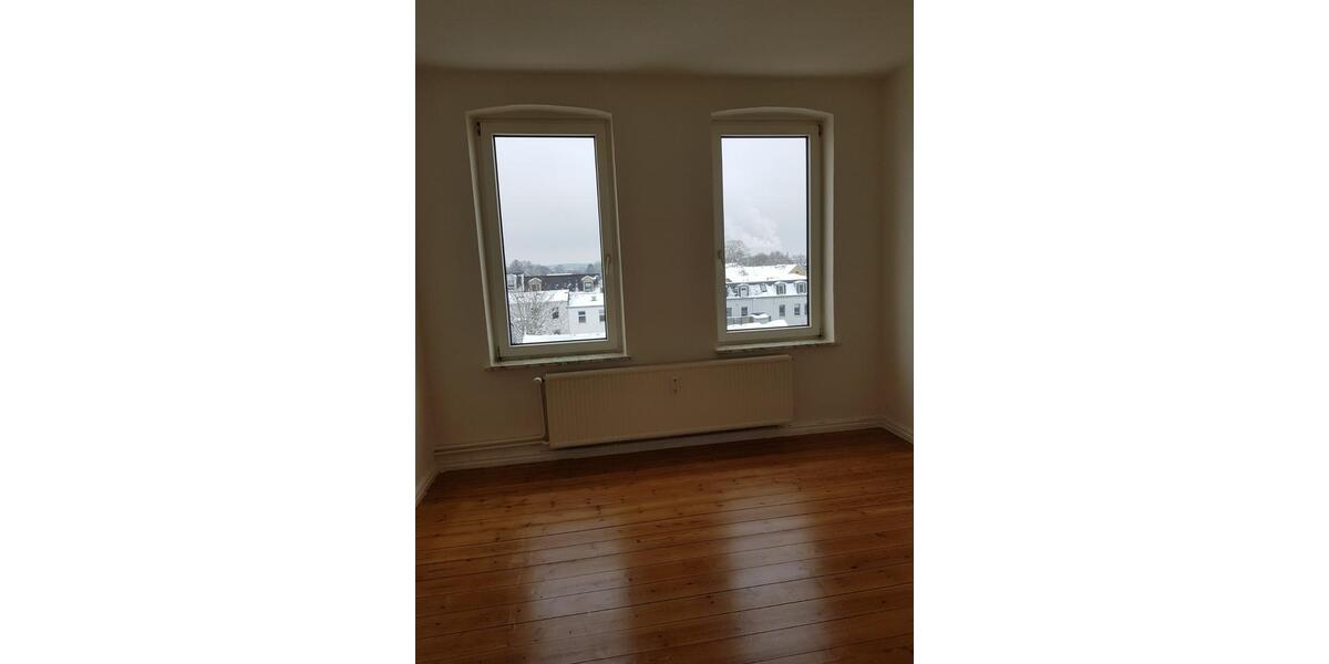 Dachgeschoßwohnung Flensburg Altstadt - 3 Zimmer, 66 m&sup2;, 670&euro; | Angebot:25075290