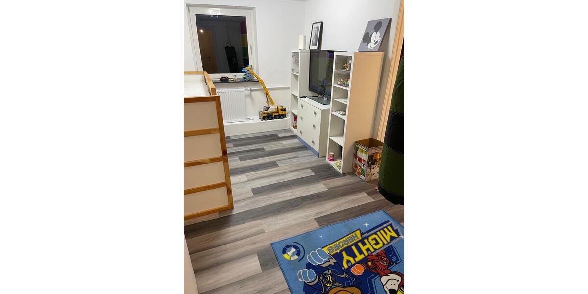 Einfamilienhaus Joldelund - 5.5 Zimmer, 160 m&sup2;, 333.000&euro; | Angebot:24569757