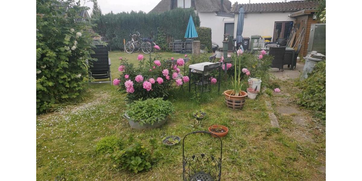 Einfamilienhaus Gelting - 5 Zimmer, 127 m&sup2;, 425.000&euro; | Angebot:25961152