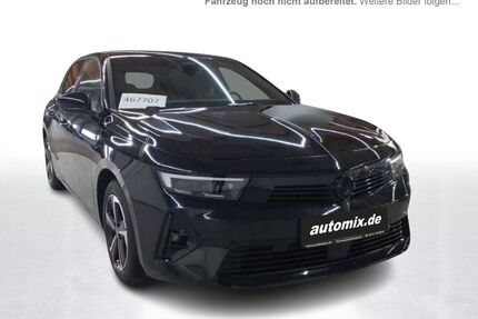 Opel Astra 28.220 km 21.490 &euro; Enge-Sande 25917