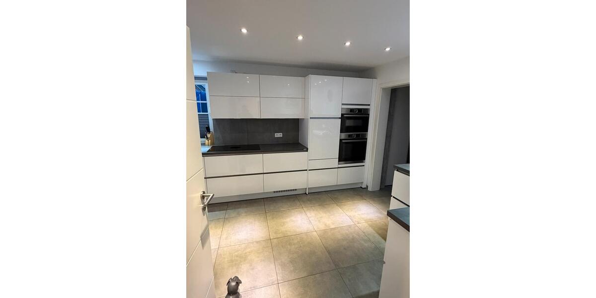 Einfamilienhaus Flensburg Falkenberg - 5 Zimmer, 128 m&sup2;, 494.949&euro; | Angebot:25319304