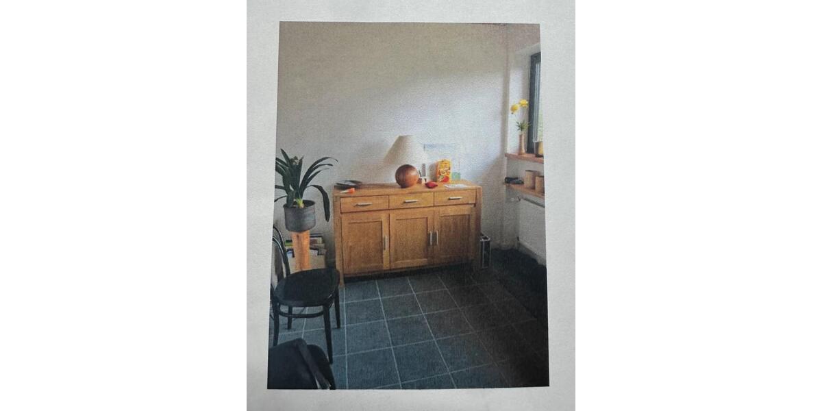 Einfamilienhaus Handewitt - 5 Zimmer, 156 m&sup2;, 360.000&euro; | Angebot:25810958