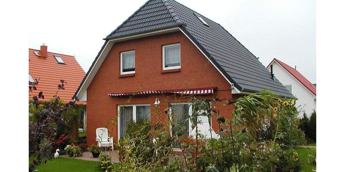 Grundstück Langballig Langballigholz - 250.000&euro; | Angebot:25680478