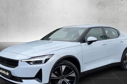Polestar 2 64.484 km 31.990 &euro; Enge-Sande 25917