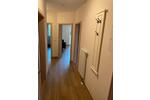 Erdgeschoßwohnung Schafflund - 2 Zimmer, 50 m&sup2;, 750&euro; | Angebot:26573159